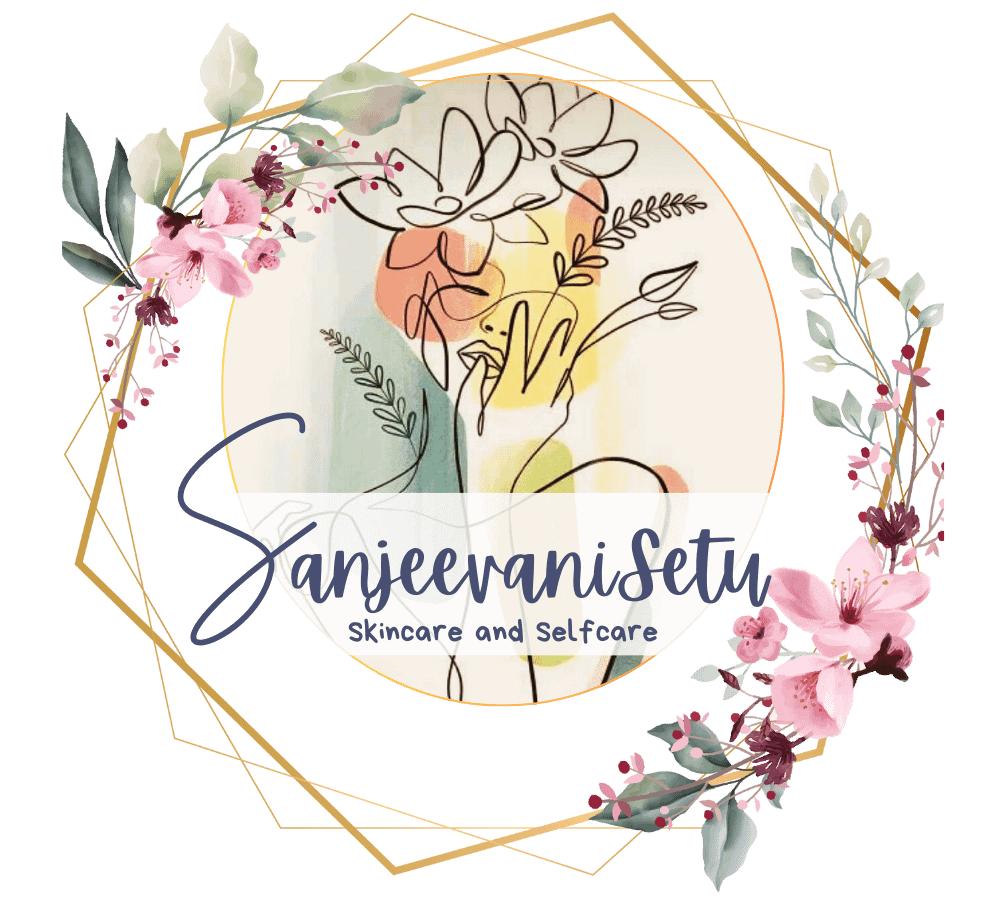 Sanjeevanisetu